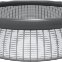 Bestway Opblaasbare Zwembad Marin Blauw Rond D 305 Cm -Goedkope Hof Liefde Winkel 6942138951295 4