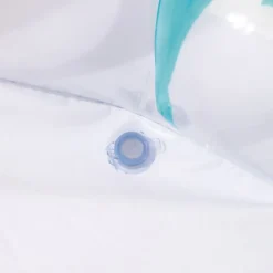 Bestway Kinderzwembad Elliptic Ovaal 229 X 152 X 51 Cm -Goedkope Hof Liefde Winkel 6942138951462 4