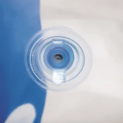 Bestway Kinderzwembad Elliptic Ovaal 229 X 152 X 51 Cm -Goedkope Hof Liefde Winkel 6942138951462 5