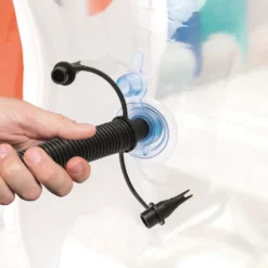 Bestway Kinderzwembad Elliptic Ovaal 229 X 152 X 51 Cm -Goedkope Hof Liefde Winkel 6942138951462 7