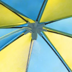 Bestway Kinderzwembad Frame Splash-in-shade Rond Blauw D 244 H 51 Cm 15 Bestway Kinderzwembad Frame Splash-in-shade Rond Blauw D 244 H 51 Cm -Goedkope Hof Liefde Winkel 6942138961812 6