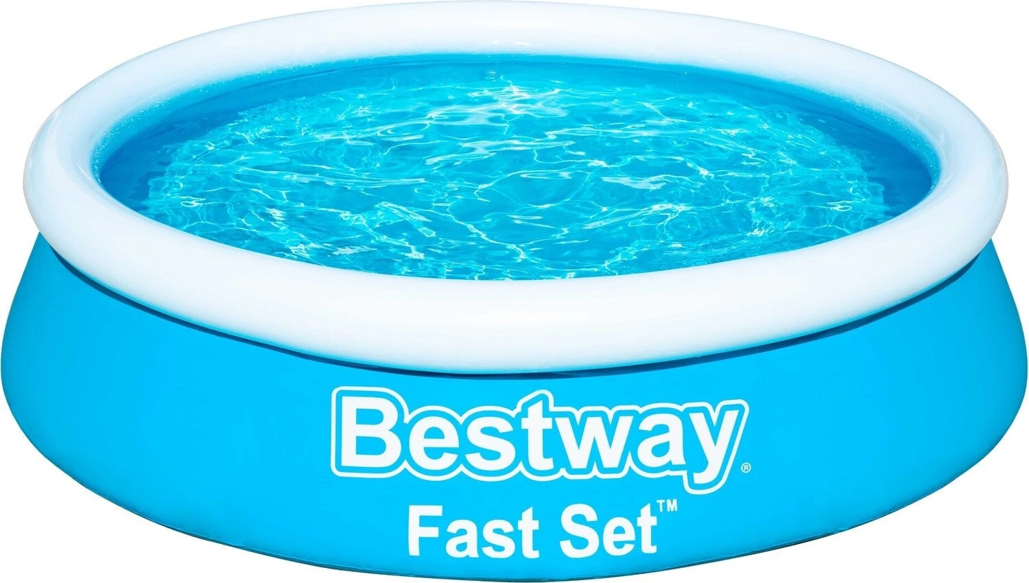 Bestway Opblaasbaar Zwembad Marin Rond Blauw D 183 H 51 Cm 3 Bestway Opblaasbaar Zwembad Marin Rond Blauw D 183 H 51 Cm
