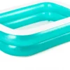 Bestway Kinderzwembad Rechthoek Blauw 201 X 150 X 51 Cm 6+ -Goedkope Hof Liefde Winkel 6942138967982 1
