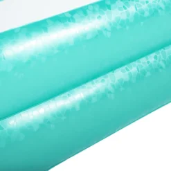 Bestway Kinderzwembad Rechthoek Blauw 201 X 150 X 51 Cm 6+ -Goedkope Hof Liefde Winkel 6942138967982 3