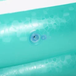 Bestway Kinderzwembad Rechthoek Blauw 201 X 150 X 51 Cm 6+ -Goedkope Hof Liefde Winkel 6942138967982 4