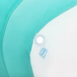 Bestway Kinderzwembad Rechthoek Blauw 201 X 150 X 51 Cm 6+ -Goedkope Hof Liefde Winkel 6942138967982 5