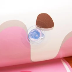 Bestway Kinderzwembad Sundae Ice Cream Rond D 160 H 38 Cm 2+ -Goedkope Hof Liefde Winkel 6942138968163 4