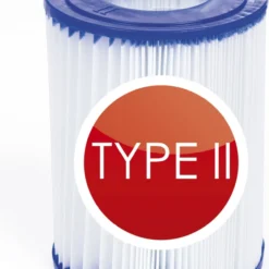 Bestway Opblaasbaar Zwembad Marin Rond Zwart D 396 H 84 Cm 9 Bestway Opblaasbaar Zwembad Marin Rond Zwart D 396 H 84 Cm -Goedkope Hof Liefde Winkel 6942138968323 3