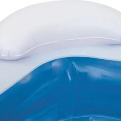 Bestway Opblaasbaar Zwembad Pentagonaal 231 X 207 X 69 Cm 17 Bestway Opblaasbaar Zwembad Pentagonaal 231 X 207 X 69 Cm -Goedkope Hof Liefde Winkel 6942138972115 6