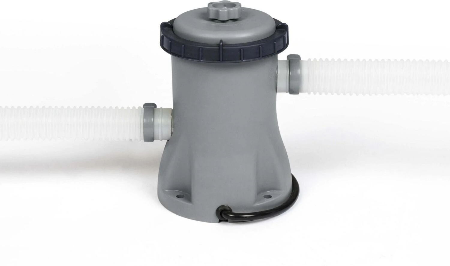 Bestway Frame Zwembad Steel Pro Max Rond D 366 H 76 Cm 5 Bestway Frame Zwembad Steel Pro Max Rond D 366 H 76 Cm - Afbeelding 3