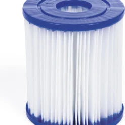 Bestway Frame Zwembad Steel Pro Max Rond D 366 H 76 Cm 11 Bestway Frame Zwembad Steel Pro Max Rond D 366 H 76 Cm -Goedkope Hof Liefde Winkel 6942138981896 4