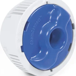 Bestway Frame Zwembad Power Steel Rechthoek 640 X 274 X 132 Cm -Goedkope Hof Liefde Winkel 6942138982992 3