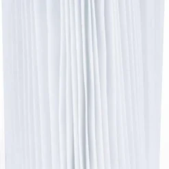 Bestway Frame Zwembad Power Steel Rechthoek 640 X 274 X 132 Cm -Goedkope Hof Liefde Winkel 6942138982992 5 scaled