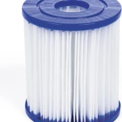 Bestway Frame Zwembad Power Steel Ovaal 305 X 200 X 84 Cm -Goedkope Hof Liefde Winkel 6942138983104 4