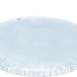 Bestway Kinderzwembad Ovaal Splash & Learn 120 X 117 X 46 Cm 1+ -Goedkope Hof Liefde Winkel 6942138983906 5 1