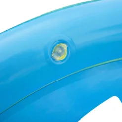 Bestway Kinderzwembad Ovaal Splash & Learn 120 X 117 X 46 Cm 1+ -Goedkope Hof Liefde Winkel 6942138983906 8