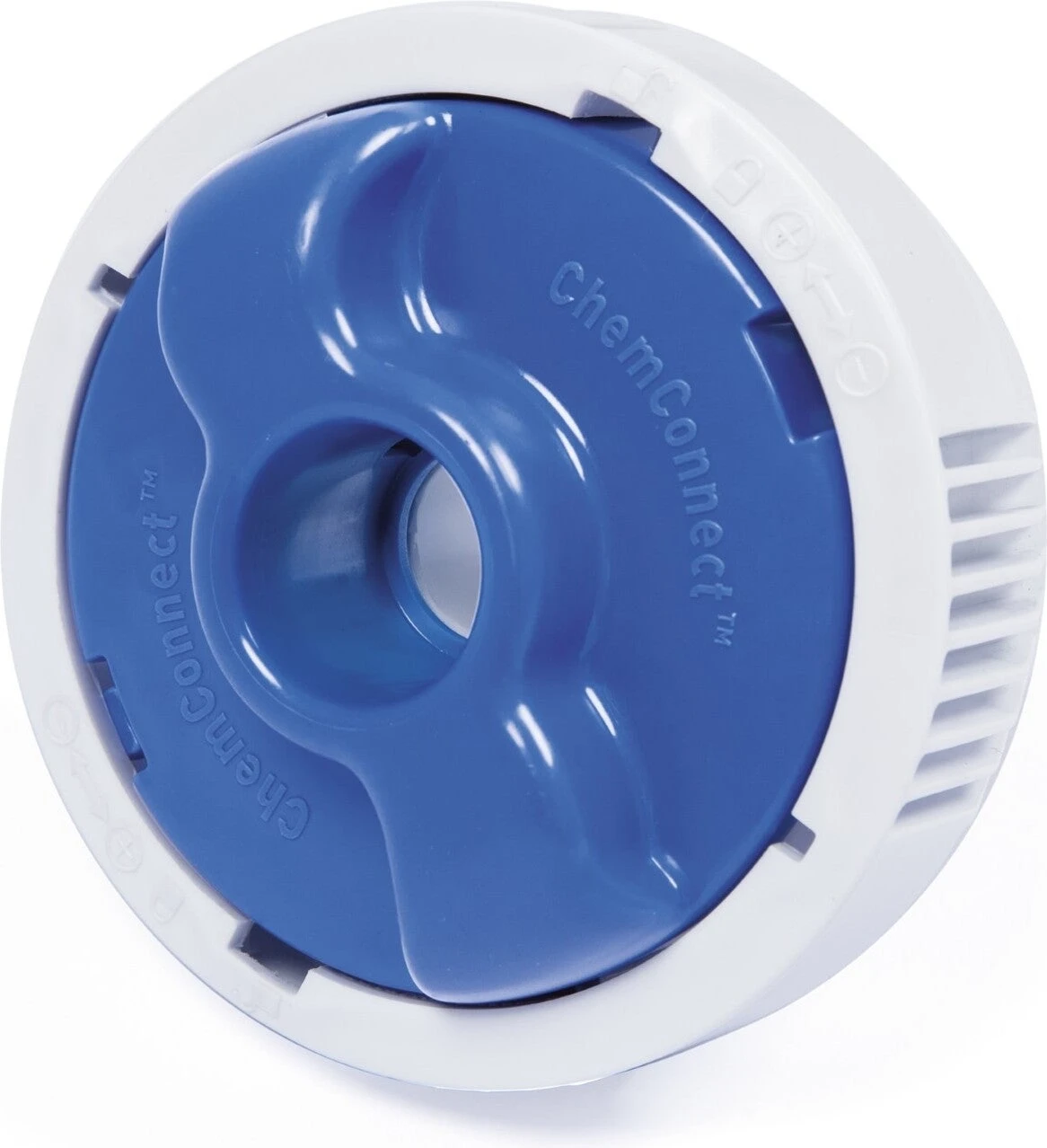 Bestway Frame Zwembad Power Steel Rechthoek 412 X 201 X 122 Cm 4 Bestway Frame Zwembad Power Steel Rechthoek 412 X 201 X 122 Cm - Afbeelding 2