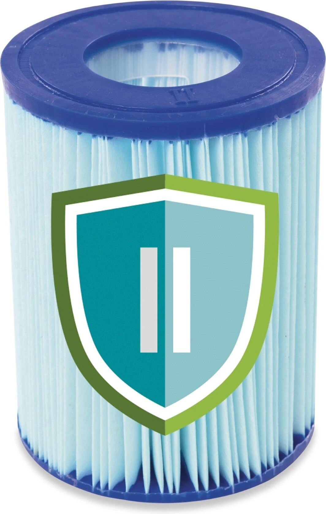 Bestway Frame Zwembad Power Steel Rechthoek 412 X 201 X 122 Cm 6 Bestway Frame Zwembad Power Steel Rechthoek 412 X 201 X 122 Cm - Afbeelding 4