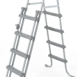 Bestway Frame Zwembad Power Steel Rechthoek 412 X 201 X 122 Cm 16 Bestway Frame Zwembad Power Steel Rechthoek 412 X 201 X 122 Cm -Goedkope Hof Liefde Winkel 6942138986464 8