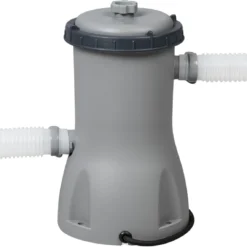 Bestway Frame Zwembad Power Steel Ovaal 488 X 305 X 107 Cm -Goedkope Hof Liefde Winkel 6942138987126 4