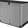 Keter Store It Out Ace Kliko Ombouw Grijs 146 X 82 X 125 Cm -Goedkope Hof Liefde Winkel 7290112631312 1