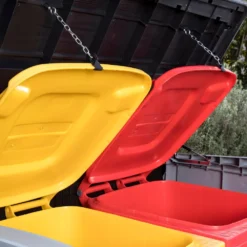 Keter Store It Out Ace Kliko Ombouw Grijs 146 X 82 X 125 Cm 17 Keter Store It Out Ace Kliko Ombouw Grijs 146 X 82 X 125 Cm -Goedkope Hof Liefde Winkel 7290112631312 8