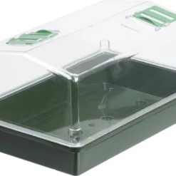 Nature Aero Serre Kweekkas 55x31x21cm