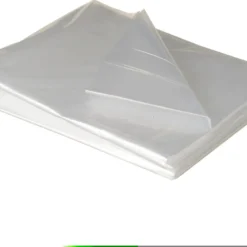 Nature Tuintunnel Set 300 X 60 X 45 Cm