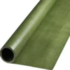 Nature Anti-root Wortelvliesdoek 0,75 X 2,50m 225 Gr/m² Groen 1 Nature Anti-root Wortelvliesdoek 0,75 X 2,50m 225 Gr/m² Groen -Goedkope Hof Liefde Winkel 8711338302255