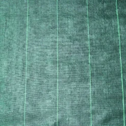 Nature Gronddoek 2 M X 5 M Zwart -Goedkope Hof Liefde Winkel 8711338303016 3 1