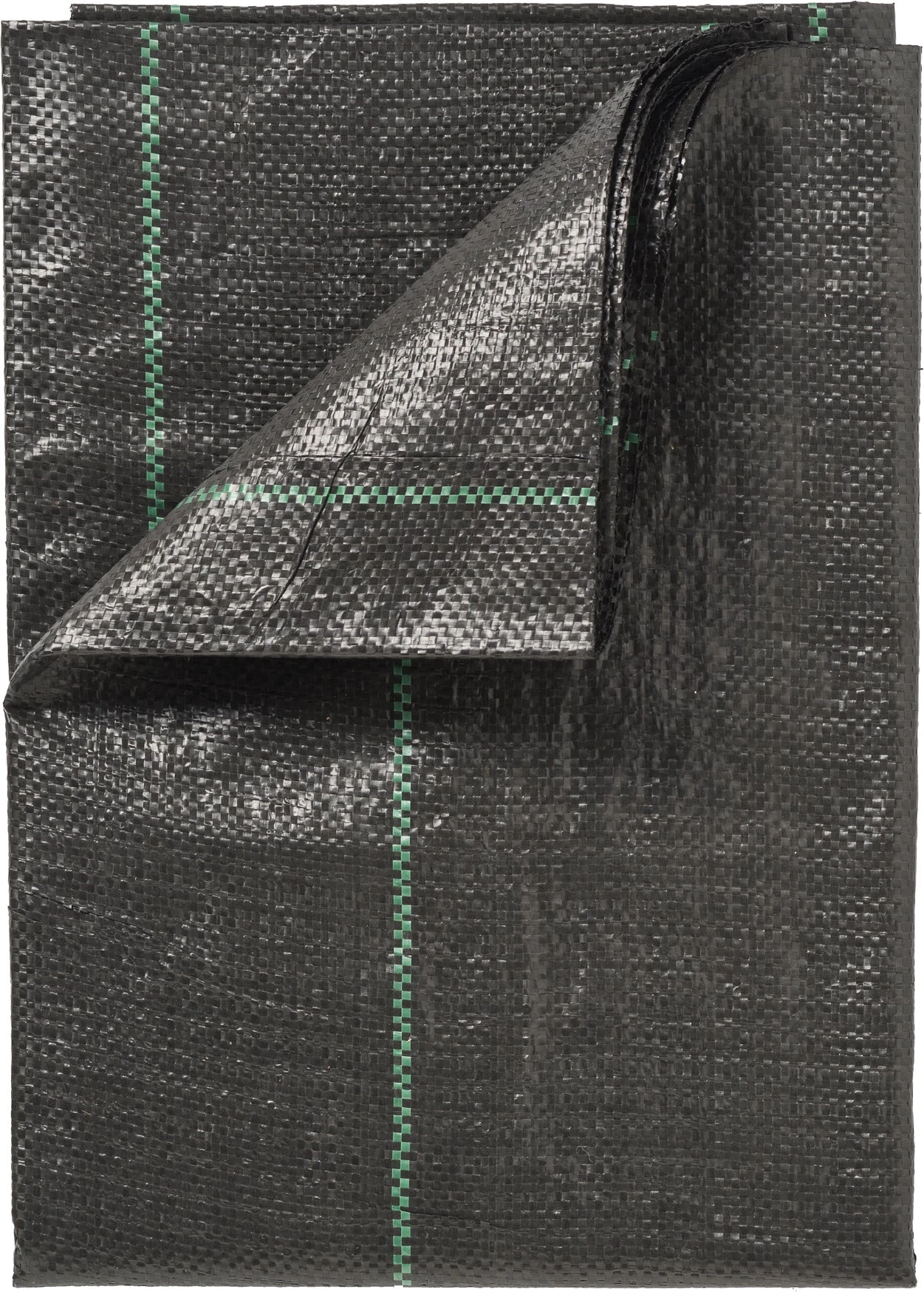 Nature Worteldoek 5,2 X 5 M Zwart 3 Nature Worteldoek 5,2 X 5 M Zwart