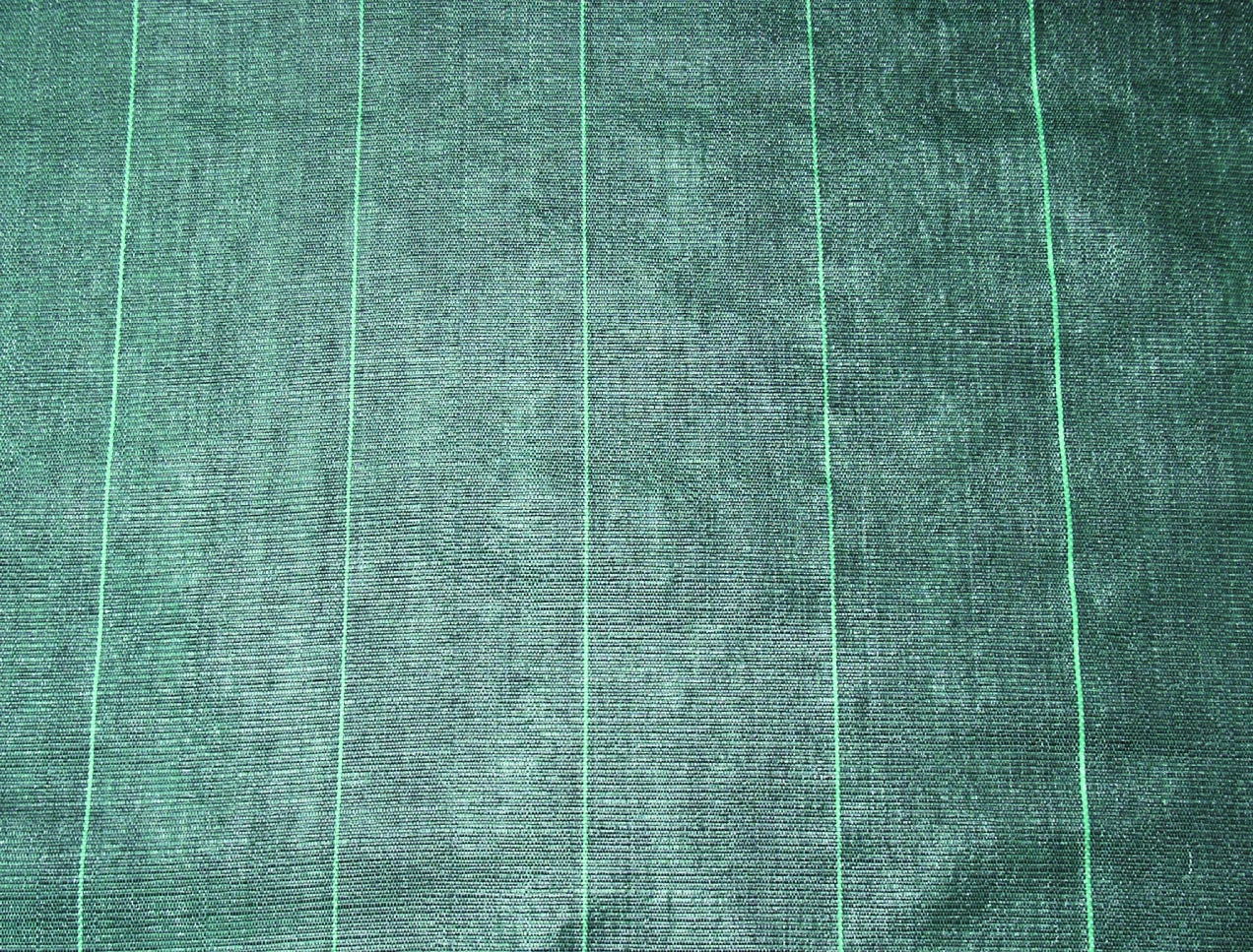 Nature Worteldoek 5,2 X 5 M Zwart 4 Nature Worteldoek 5,2 X 5 M Zwart - Afbeelding 2