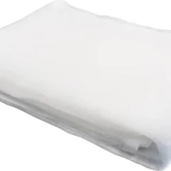 Nature Insectengaas 2 X 5 M