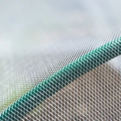 Nature Insectengaas 2 X 5 M -Goedkope Hof Liefde Winkel 8711338304600 4