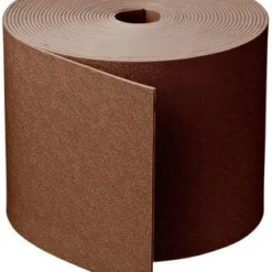 Nature Borderrand Bruin 10 M