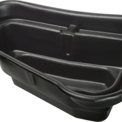 Ubbink Vijverbak Start 150 L 119 X 79 X 42 Cm