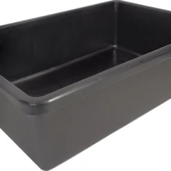 Ubbink Vijverbak Victoria Quadro 5 225 L 106,5 X 72,5 X 30,5 Cm