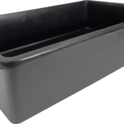 Ubbink Vijverbak Victoria Quadro 6 475 L 128,5 X 86 X 45 Cm