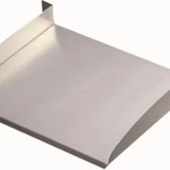 Ubbink Overloopelement Brisbane 32 X 25 X 6 Cm