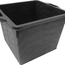 Ubbink Vijverbak Victoria Quadro 4 40 L 46,5 X 40,5 X 32,5 Cm