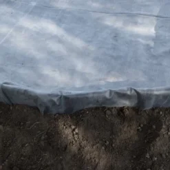 Ubbink Borderrand H 19 Cm X 15 M -Goedkope Hof Liefde Winkel 8711465301015 4