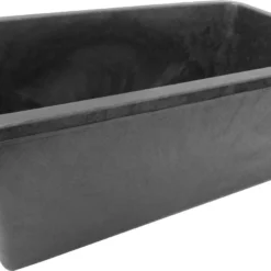 Ubbink Vijverbak Victoria Quadro 1 65 L 78 X 39 X 30 Cm