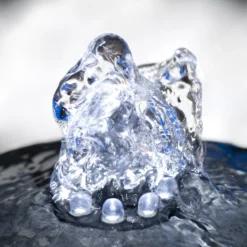 Ubbink Vijververlichting MiniBright 3 X 8 Leds 10 Ubbink Vijververlichting MiniBright 3 X 8 Leds -Goedkope Hof Liefde Winkel 8711465540193 3