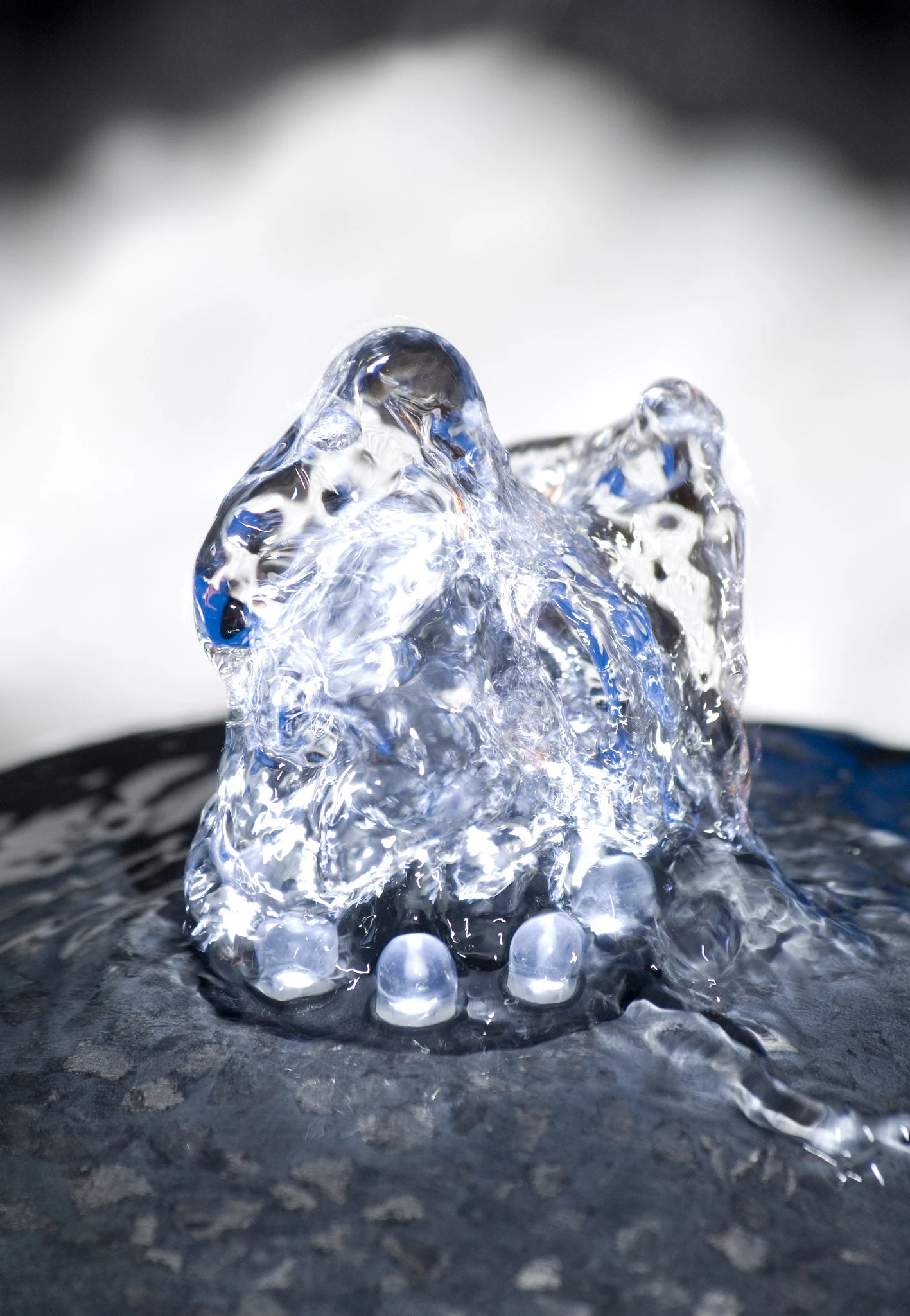 Ubbink Vijververlichting MiniBright 3 X 8 Leds 6 Ubbink Vijververlichting MiniBright 3 X 8 Leds - Afbeelding 4