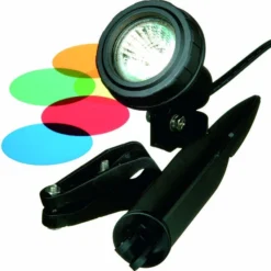 Ubbink Vijververlichting MiniBright 20 Leds