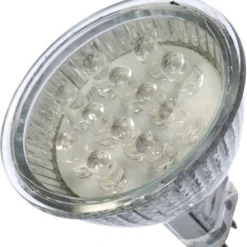 Ubbink Vijververlichting MiniBright 20 Leds -Goedkope Hof Liefde Winkel 8711465540377 4