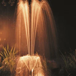 Ubbink Vijververlichting MiniBright 20 Leds -Goedkope Hof Liefde Winkel 8711465540377 6