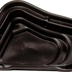 Ubbink Vijverbak Start 250 L 133 X 105 X 46 Cm -Goedkope Hof Liefde Winkel 8711465810302 2