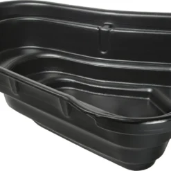 Ubbink Vijverbak Start 1000 L 215 X 170 X 65 Cm