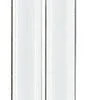 Philips UV-C PL Lamp 9 W 17 Cm -Goedkope Hof Liefde Winkel 8711500618245 1